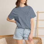 Jesus Loves You Tee
