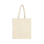 The Planted in Purpose Everyday Tote Bag