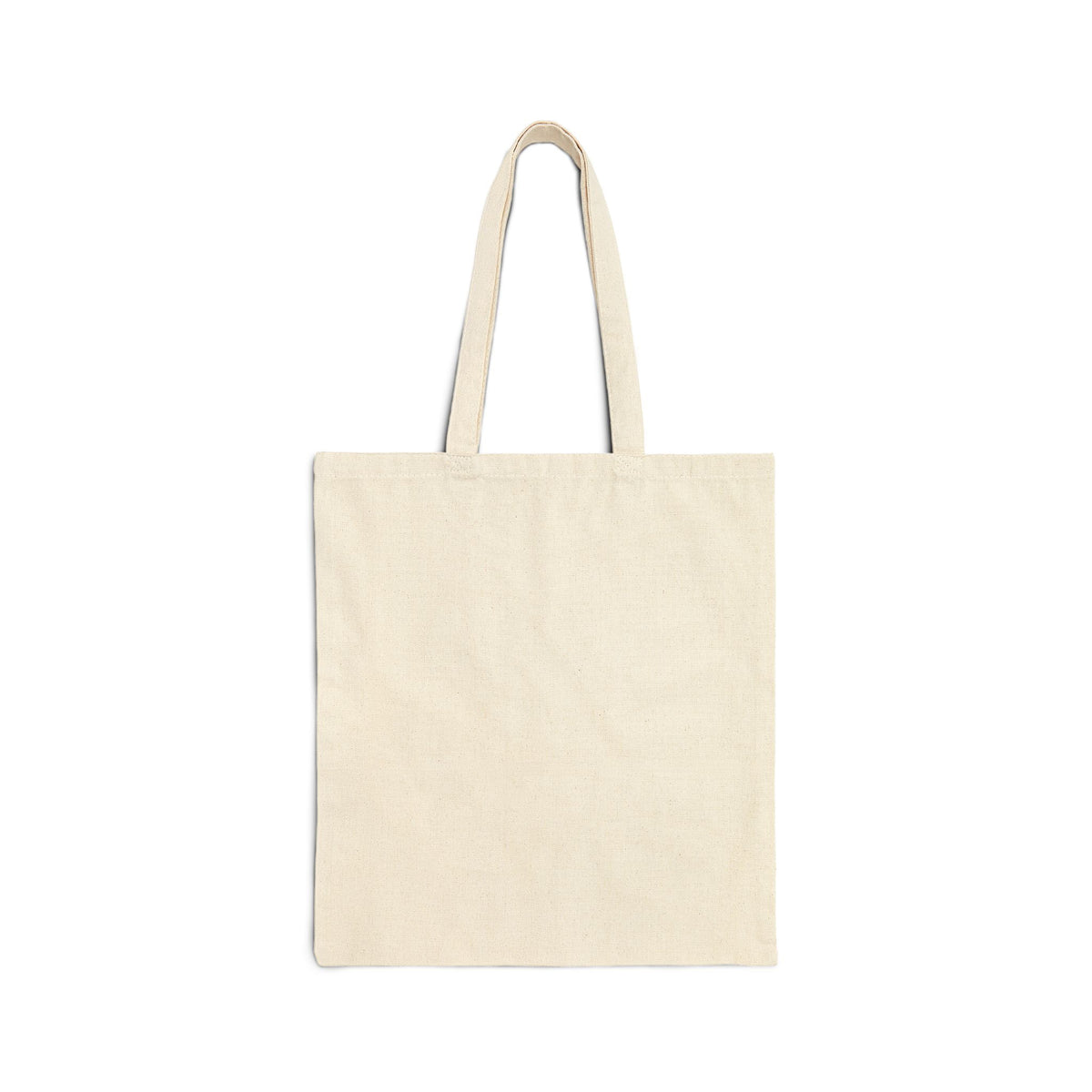 The Planted in Purpose Everyday Tote Bag