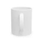 The Morning Mercies Ceramic Mug