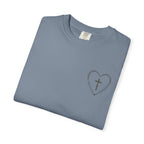 Jesus Loves You Tee