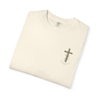 Faith Over Fear Tee