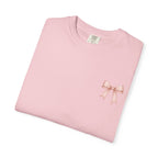 Made for His Purpose Tee