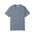 Jesus Loves You Tee
