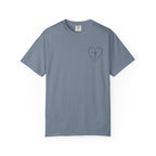 Jesus Loves You Tee