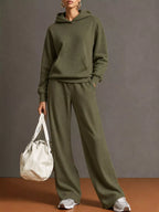 4b59a320-807b-487c-9a04-503b03108557-Max-Origin