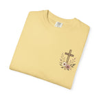 Saved by Grace Tee