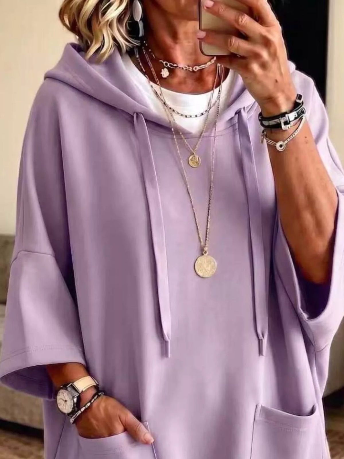 712ee14f-f145-4df7-9801-8df00a3a9c2e-Max-Origin
