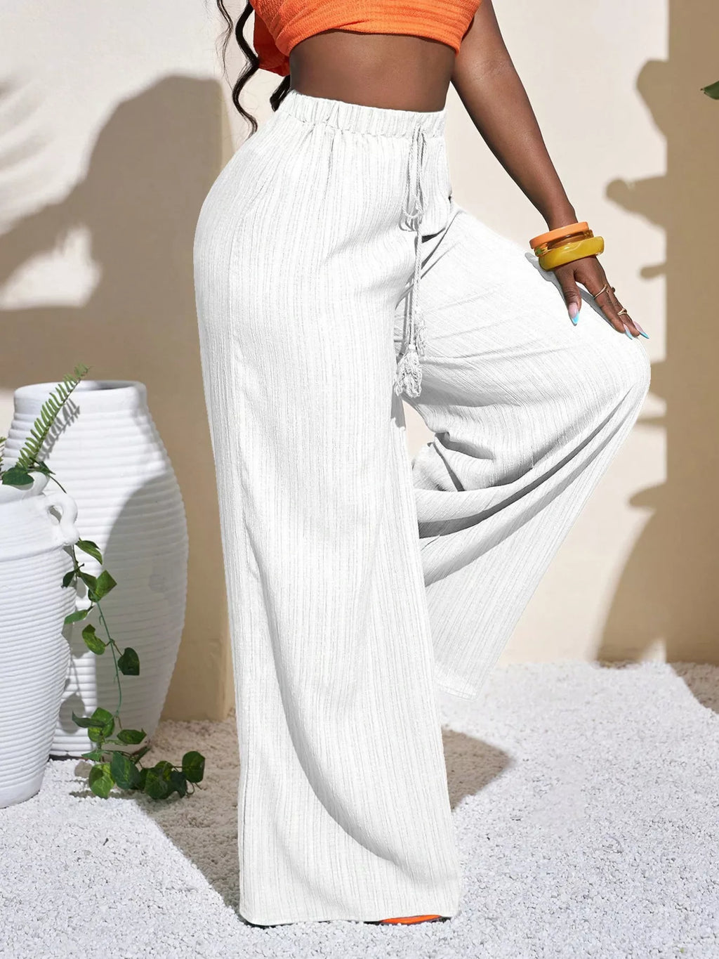 e26f359704434998b32f89e2daa348eb-Max-Origin